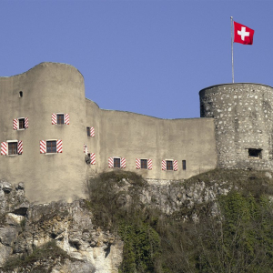 schloss burg alt falkenstein ausflugstipp mamilade