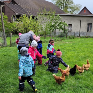 kindergeburtstag auf dem weidhof mamilade ausflugstipps