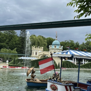 europapark freizeitpark achterbahn themenbereich oesterreich mamilade ausflugstipps