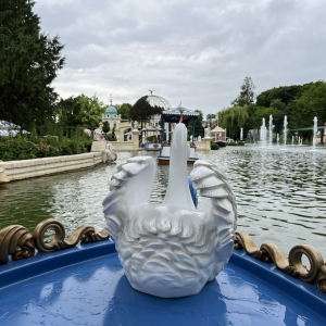 europapark freizeitpark josefinas zauberreise mamilade ausflugstipps