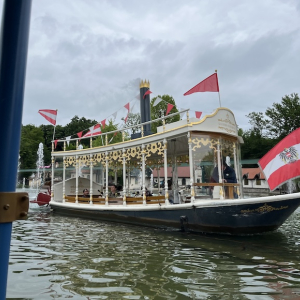 europapark freizeitpark schifffahrt mamilade ausflugstipps