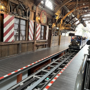 europapark freizeitpark alpinexpress enzian mamilade ausflugstipps