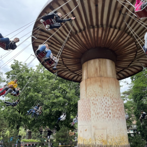 europapark freizeitpark wellenflieger mamilade ausflugstipps