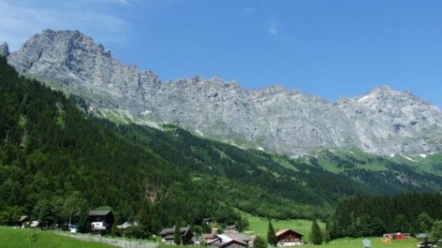 lehrpfad naturgefahren gadmen wanderung familien ausflugstipp mamilade