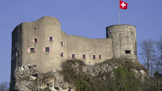 schloss burg alt falkenstein ausflugstipp mamilade