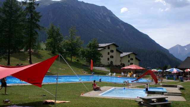 freibad berguen ausflugstipp mamilade